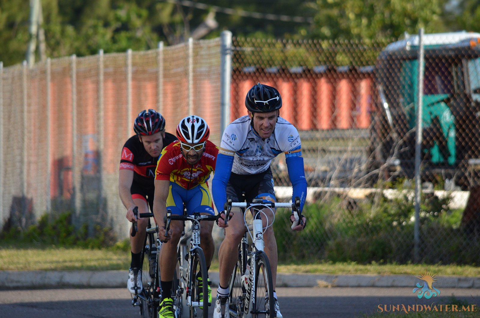 Race Day March 31 2013 (166)